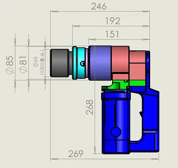 20230531115129784.jpg 20230531115129784.jpg